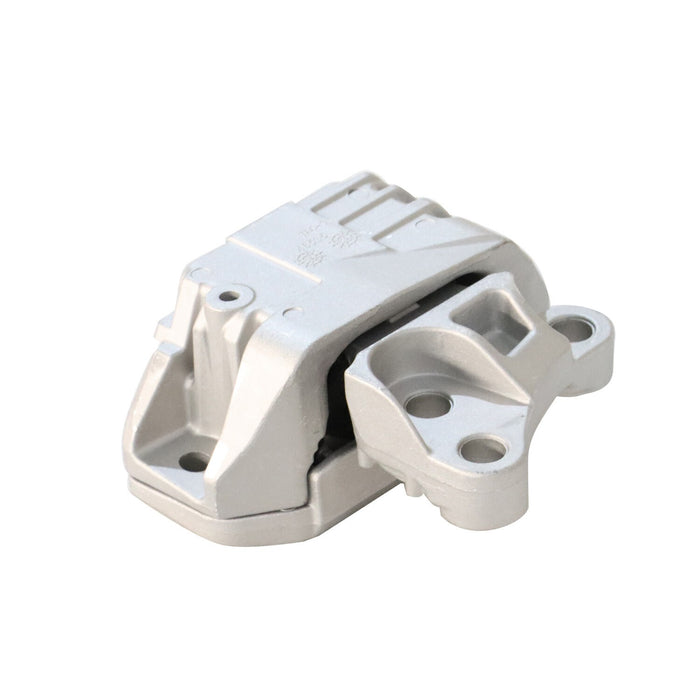 DURAFORCE Set of 3 Motor Mounts for Ram ProMaster City 2.4L 2016-2022 A/T