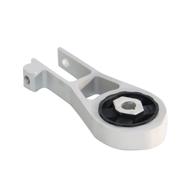 DURAFORCE Set of 3 Motor Mounts for Ram ProMaster City 2.4L 2016-2022 A/T