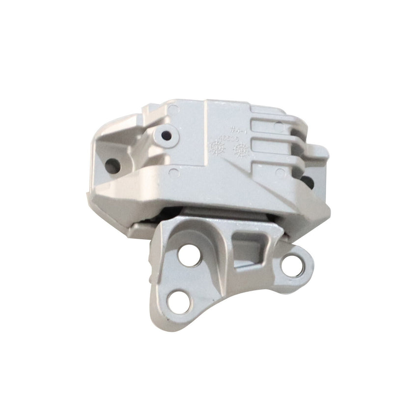 DURAFORCE Set of 3 Motor Mounts for Ram ProMaster City 2.4L 2016-2022 A/T