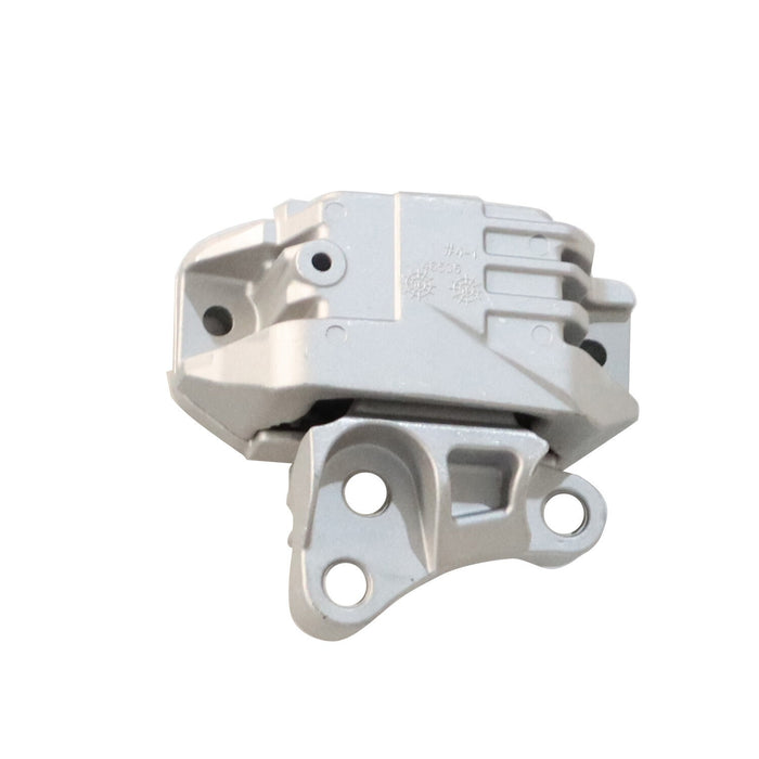 DURAFORCE Set of 3 Motor Mounts for Ram ProMaster City 2.4L 2016-2022 A/T