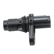 DURAFORCE Set of 4 Camshaft Position Sensors for Toyota & Lexus 2005-2020 Models
