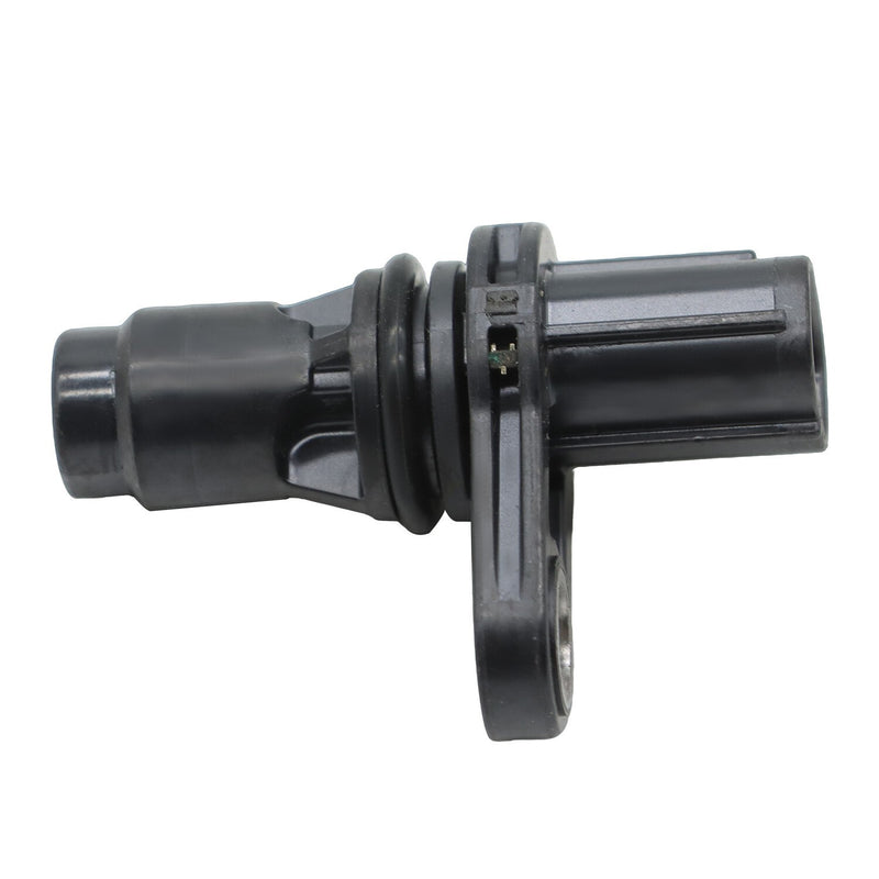 DURAFORCE Set of 4 Camshaft Position Sensors for Toyota & Lexus 2005-2020 Models