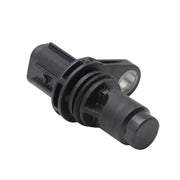 DURAFORCE Set of 4 Camshaft Position Sensors for Toyota & Lexus 2005-2020 Models