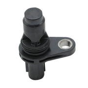 DURAFORCE Set of 4 Camshaft Position Sensors for Toyota & Lexus 2005-2020 Models