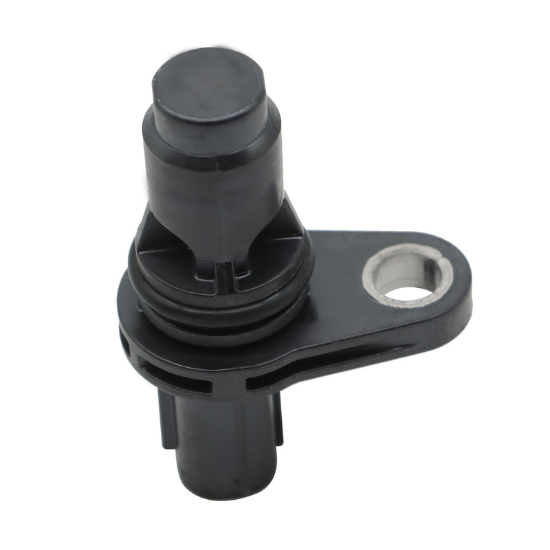 DURAFORCE Set of 4 Camshaft Position Sensors for Toyota & Lexus 2005-2020 Models