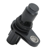 DURAFORCE Set of 4 Camshaft Position Sensors for Toyota & Lexus 2005-2020 Models