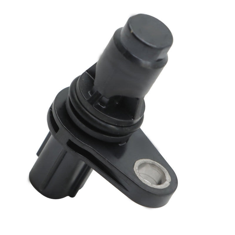 DURAFORCE Set of 4 Camshaft Position Sensors for Toyota & Lexus 2005-2020 Models