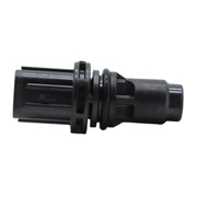 DURAFORCE Set of 4 Camshaft Position Sensors for Toyota & Lexus 2005-2020 Models