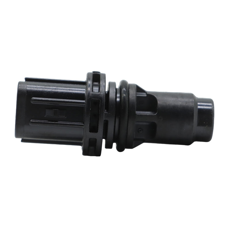 DURAFORCE Set of 4 Camshaft Position Sensors for Toyota & Lexus 2005-2020 Models
