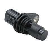 DURAFORCE Set of 4 Camshaft Position Sensors for Toyota & Lexus 2005-2020 Models