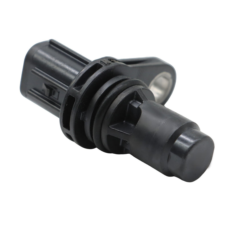 DURAFORCE Set of 4 Camshaft Position Sensors for Toyota & Lexus 2005-2020 Models