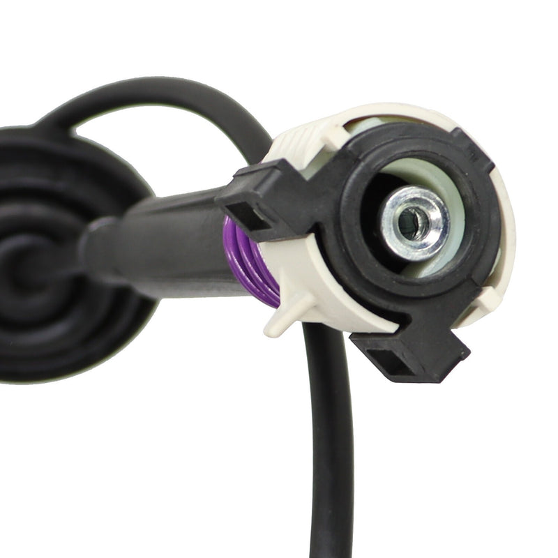 DURAFORCE Shift Cable 12477640 for Chevy Silverado 1500 GMC Truck Replacement Part
