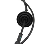 DURAFORCE Shift Cable 12477640 for Chevy Silverado 1500 GMC Truck Replacement Part