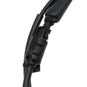 DURAFORCE Shift Cable 12477640 for Chevy Silverado 1500 GMC Truck Replacement Part