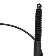 DURAFORCE Shift Cable 12477640 for Chevy Silverado 1500 GMC Truck Replacement Part