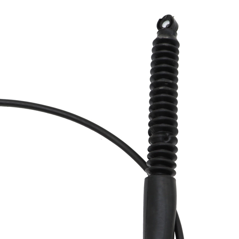 DURAFORCE Shift Cable 12477640 for Chevy Silverado 1500 GMC Truck Replacement Part