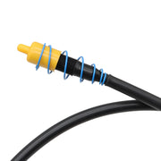 DURAFORCE Shift Cable 12477640 for Chevy Silverado 1500 GMC Truck Replacement Part