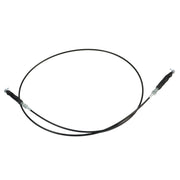 DURAFORCE Shift Cable Polaris Ranger Crew XP 1000 2015-2018 7082475 7081990