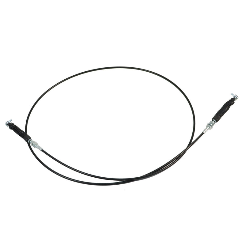 DURAFORCE Shift Cable Polaris Ranger Crew XP 1000 2015-2018 7082475 7081990