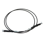 DURAFORCE Shift Cable Polaris Ranger Crew XP 1000 2015-2018 7082475 7081990