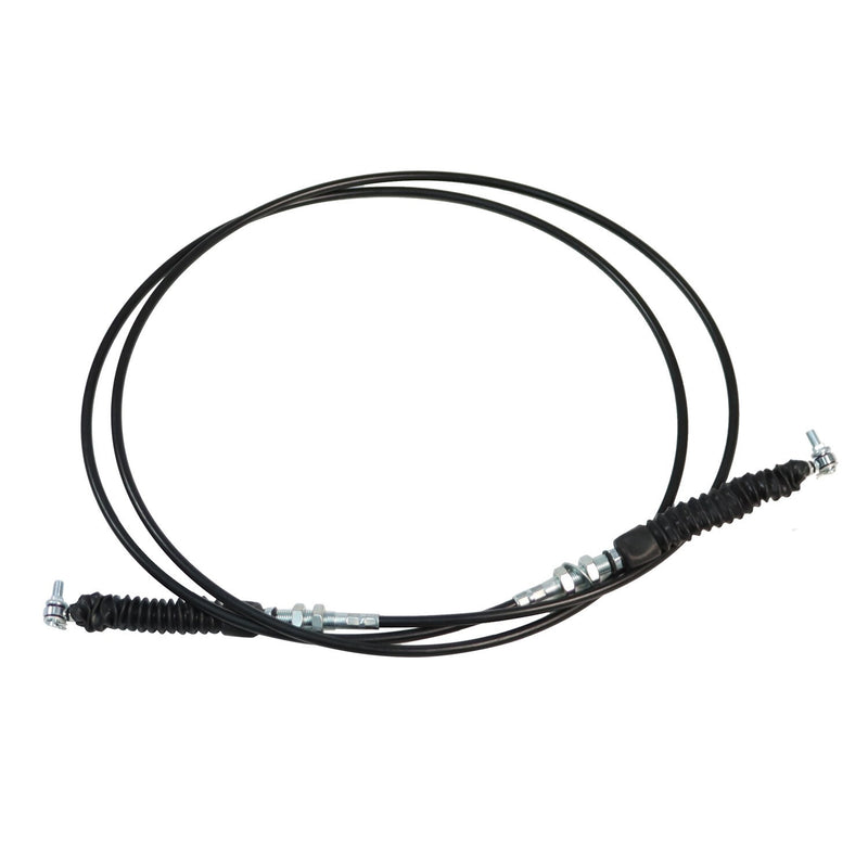 DURAFORCE Shift Cable Polaris Ranger Crew XP 1000 2015-2018 7082475 7081990