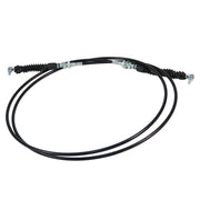 DURAFORCE Shift Cable Polaris Ranger Crew XP 1000 2015-2018 7082475 7081990