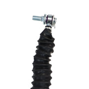 DURAFORCE Shift Cable Polaris Ranger Crew XP 1000 2015-2018 7082475 7081990