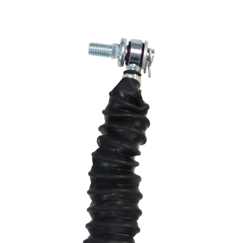 DURAFORCE Shift Cable Polaris Ranger Crew XP 1000 2015-2018 7082475 7081990