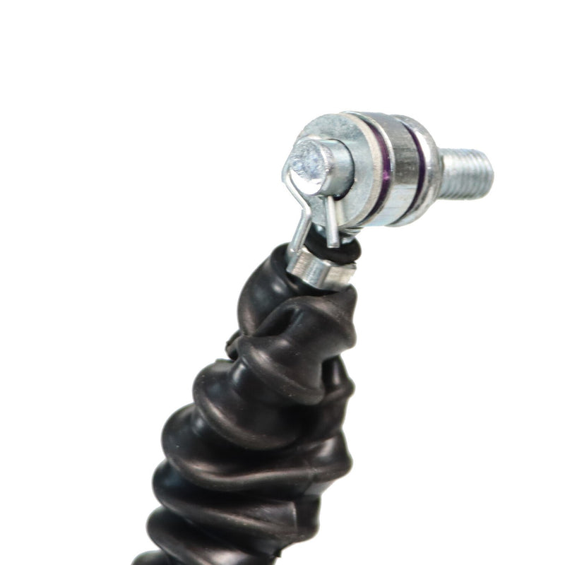 DURAFORCE Shift Cable Polaris Ranger Crew XP 1000 2015-2018 7082475 7081990