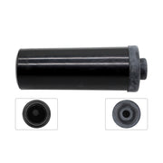 DURAFORCE BMW E90 E92 Rear Shock Mounts Grommets Bump Stops Kit Upper Lower 2006-13
