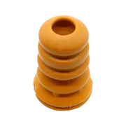 DURAFORCE BMW E90 E92 Rear Shock Mounts Grommets Bump Stops Kit Upper Lower 2006-13