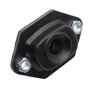 DURAFORCE BMW E90 E92 Rear Shock Mounts Grommets Bump Stops Kit Upper Lower 2006-13