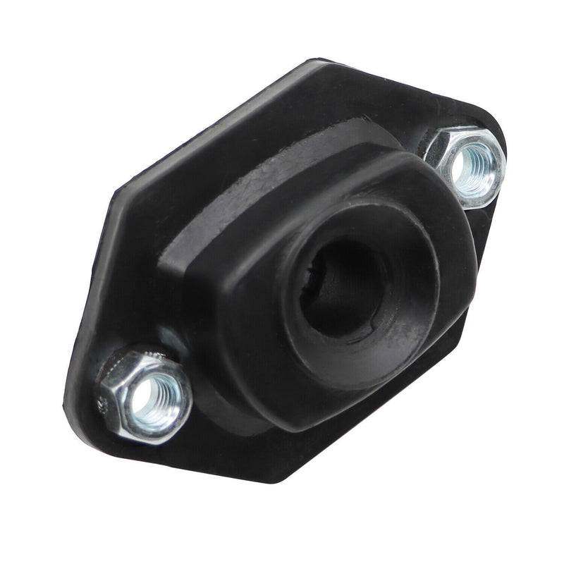 DURAFORCE BMW E90 E92 Rear Shock Mounts Grommets Bump Stops Kit Upper Lower 2006-13