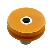 DURAFORCE BMW E90 E92 Rear Shock Mounts Grommets Bump Stops Kit Upper Lower 2006-13