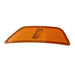 DURAFORCE 2021-2022 Kia K5 Optima RH Passenger Side Marker Light Lamp Reflector