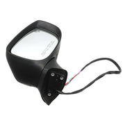 DURAFORCE Mazda CX-5 2017-2024 Passenger Side Power BSM Turn Signal Side Mirror