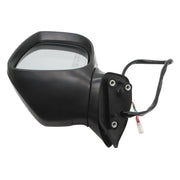 DURAFORCE Mazda CX-5 2017-2024 Passenger Side Power BSM Turn Signal Side Mirror