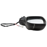 DURAFORCE Mazda CX-5 2017-2024 Passenger Side Power BSM Turn Signal Side Mirror