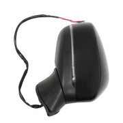 DURAFORCE Mazda CX-5 2017-2024 Passenger Side Power BSM Turn Signal Side Mirror