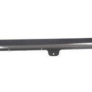 DURAFORCE Carbon Fiber Side Skirt Extensions for 2019-2023 BMW G20 G28 3 Series