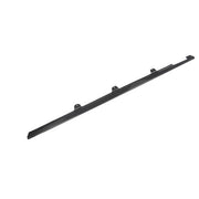 DURAFORCE Carbon Fiber Side Skirt Extensions for 2019-2023 BMW G20 G28 3 Series