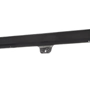DURAFORCE Carbon Fiber Side Skirt Extensions for 2019-2023 BMW G20 G28 3 Series
