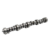 DURAFORCE Sloppy Mechanics Stage 2 Camshaft Kit SS2 LS1 4.8-6.2 LQ4 LM7 LS Cam