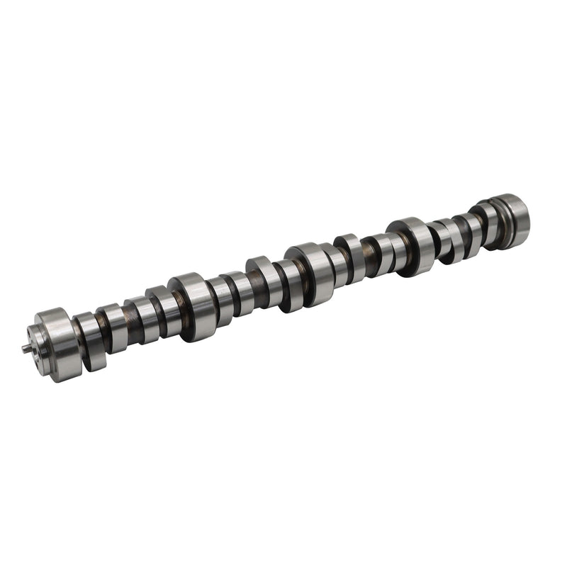 DURAFORCE Sloppy Mechanics Stage 2 Camshaft Kit SS2 LS1 4.8-6.2 LQ4 LM7 LS Cam