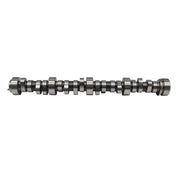 DURAFORCE Sloppy Mechanics Stage 2 Camshaft Kit SS2 LS1 4.8-6.2 LQ4 LM7 LS Cam
