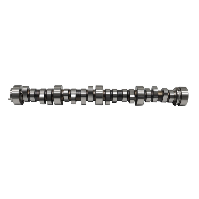 DURAFORCE Sloppy Mechanics Stage 2 Camshaft Kit SS2 LS1 4.8-6.2 LQ4 LM7 LS Cam