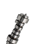 DURAFORCE Sloppy Mechanics Stage 2 Camshaft Kit SS2 LS1 4.8-6.2 LQ4 LM7 LS Cam