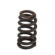 DURAFORCE Sloppy Mechanics Stage 2 Camshaft Kit SS2 LS1 4.8-6.2 LQ4 LM7 LS Cam