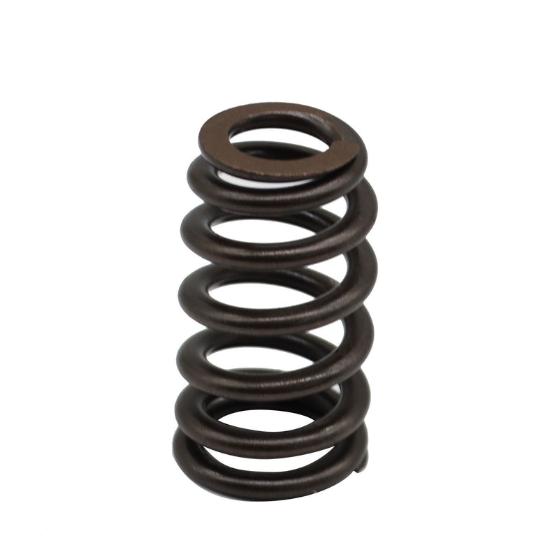 DURAFORCE Sloppy Mechanics Stage 2 Camshaft Kit SS2 LS1 4.8-6.2 LQ4 LM7 LS Cam