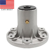 DURAFORCE Snapper 360Z ZT 2342 42" Zero-Turn Mower Spindle Assembly 1757364YP